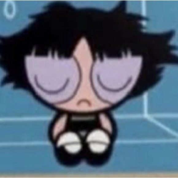 Meet your Posher, Lilian - Picture 1 of 1